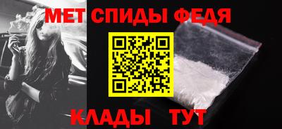 a pvp Уссурийск